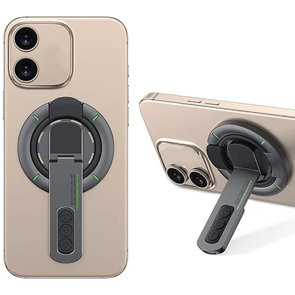 الحامل المغناطيسي للموبايل