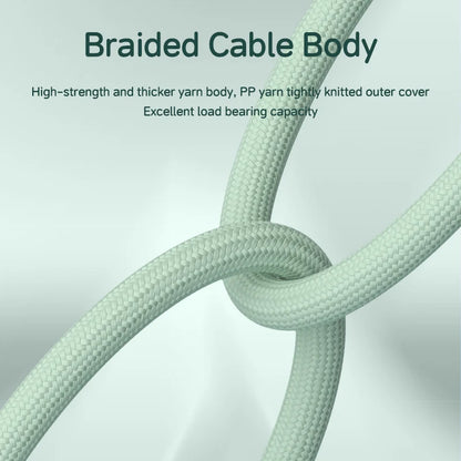 زنيكسا عـلاقةموبايل وشاحن