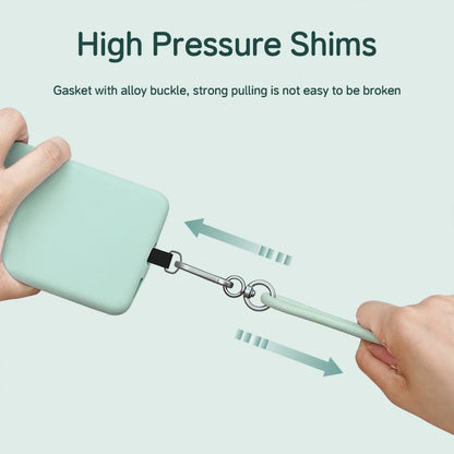 زنيكسا عـلاقةموبايل وشاحن