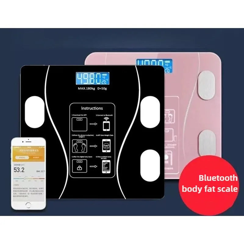 015 ميزان زينيكسا الصحي