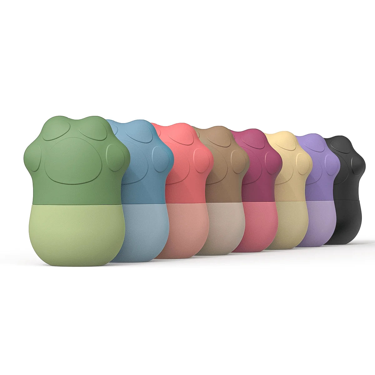 قالب الثلج للوجه 017