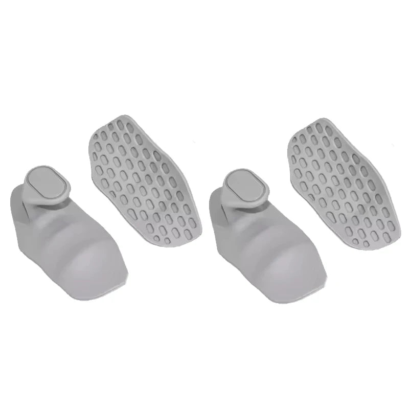 مساكات اثقال الجيم