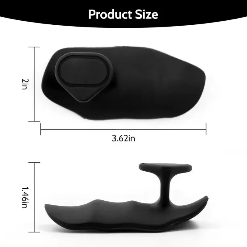 مساكات اثقال الجيم