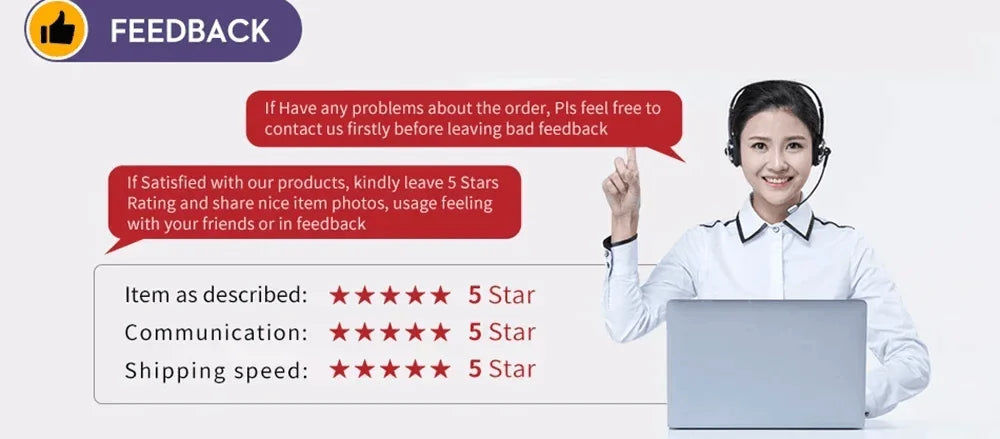 الحامل المغناطيسي للموبايل