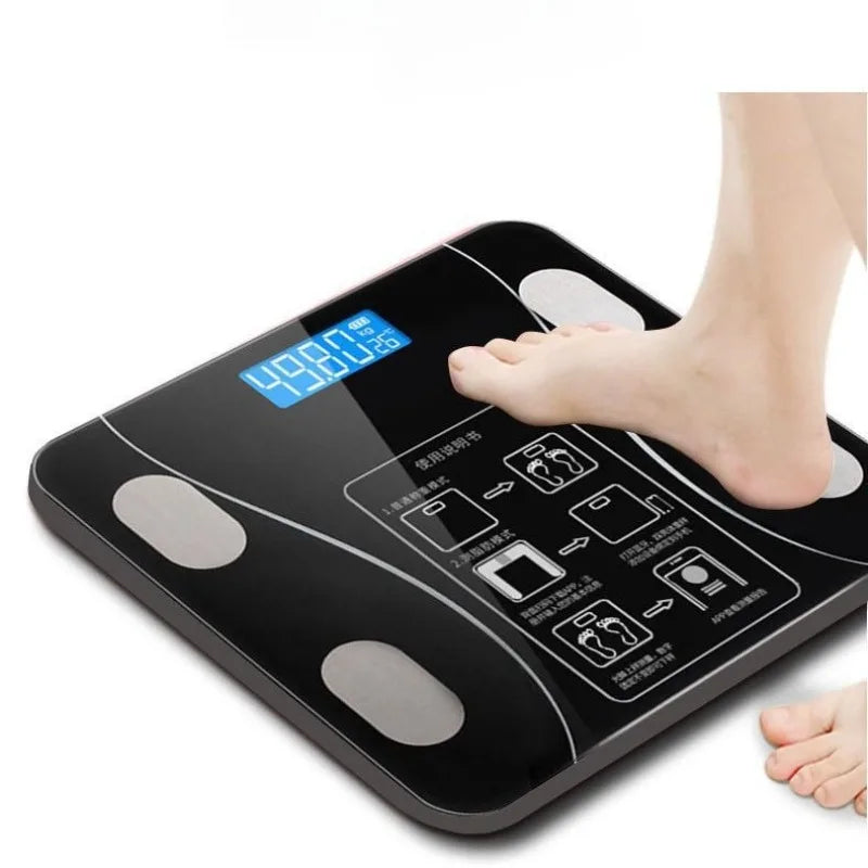 015 ميزان زينيكسا الصحي