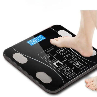 015 ميزان زينيكسا الصحي