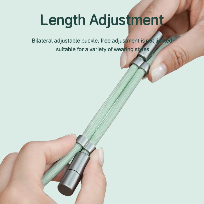 زنيكسا عـلاقةموبايل وشاحن