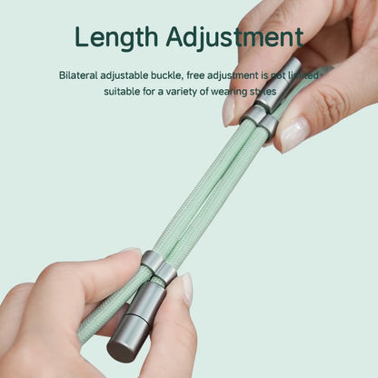 زنيكسا عـلاقةموبايل وشاحن