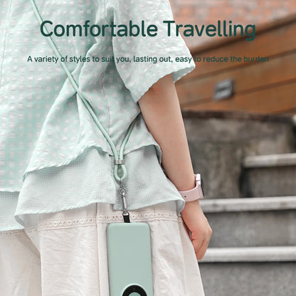 زنيكسا عـلاقةموبايل وشاحن