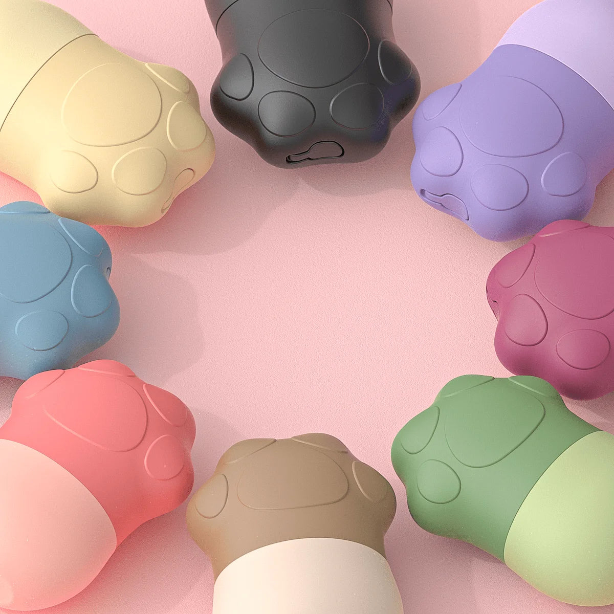 قالب الثلج للوجه 017