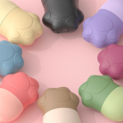 قالب الثلج للوجه 017