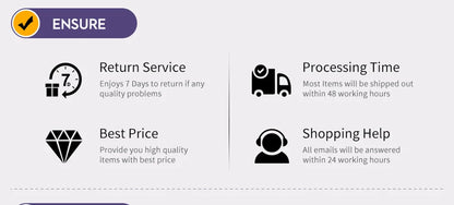 الحامل المغناطيسي للموبايل