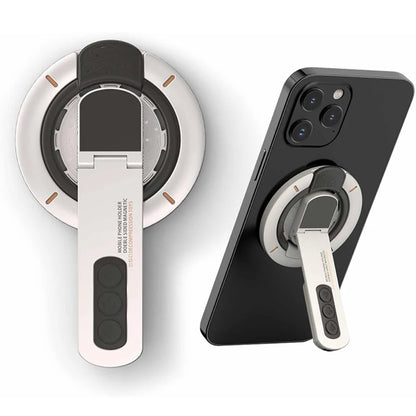 الحامل المغناطيسي للموبايل