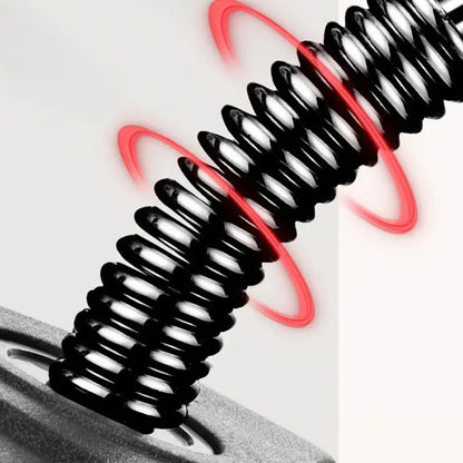 زنيكسا ستريس بستر للتوتر